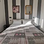 Отель типа 