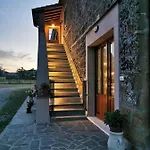 Castelvecchio 3*