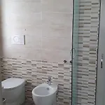 Castelvecchio 3*