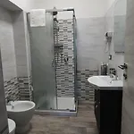 Castelvecchio Отель типа 