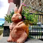 Castelvecchio 3* Сорано