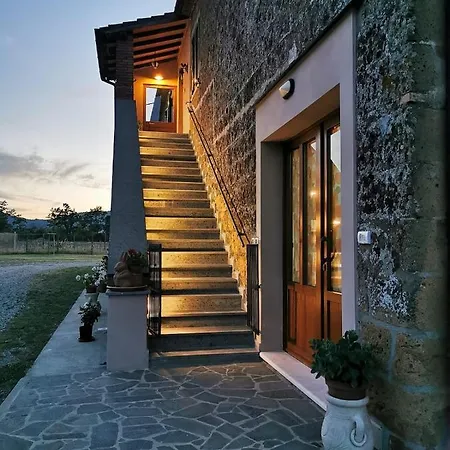 Castelvecchio *