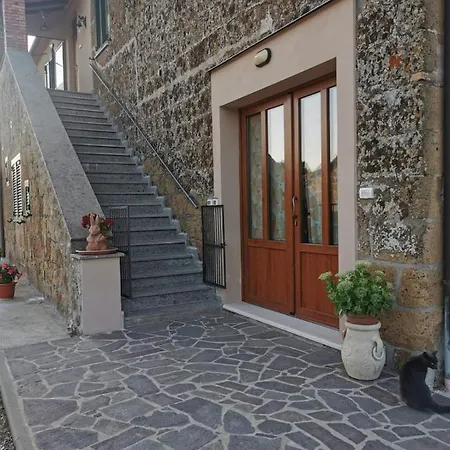 Castelvecchio