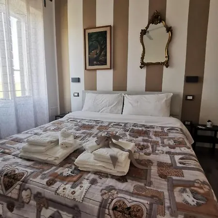Castelvecchio 3*