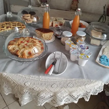 Castelvecchio Sorano (Grosseto)