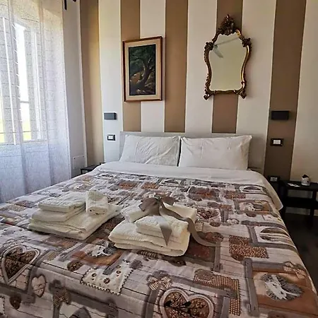 Castelvecchio Sorano (Grosseto)