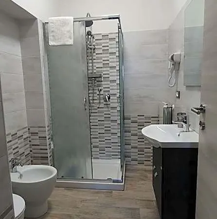 Castelvecchio 3*
