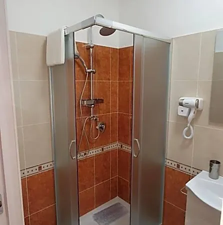 Bed & Breakfast Castelvecchio
