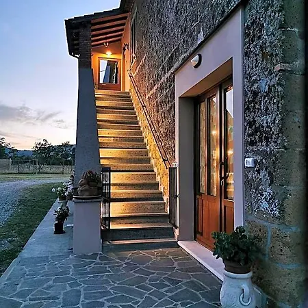 Castelvecchio