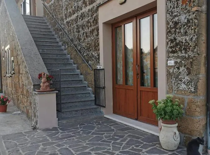Castelvecchio
