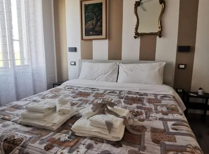 Castelvecchio 3*