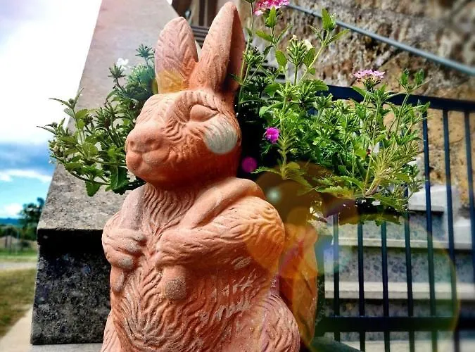 Castelvecchio 3* سورانو