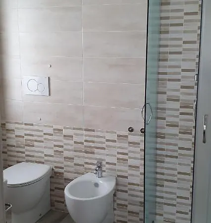 Castelvecchio 3*